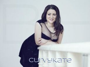 CurvyKate