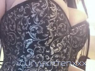 CurvyKittenXXX