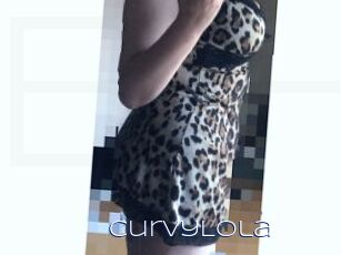 CurvyLola