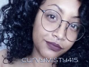 CurvyMisty415