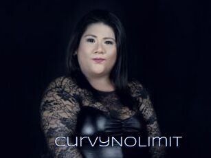 CurvyNoLimit