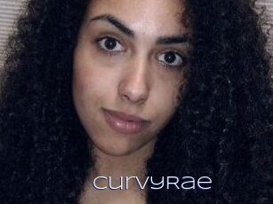 CurvyRae