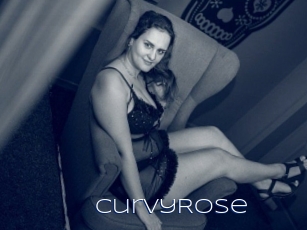 CurvyRose