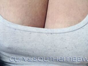 CurvySouthernBBW