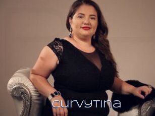 CurvyTina
