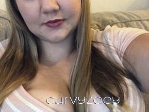 CurvyZoey