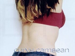 Curvy_Carribean