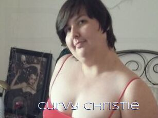 Curvy_Christie