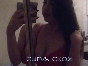 Curvy_Cxox