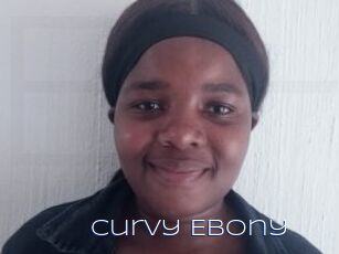 Curvy_Ebony