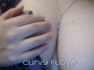 Curvy_Flower