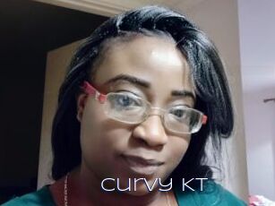 Curvy_KT