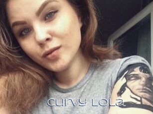 Curvy_Lola