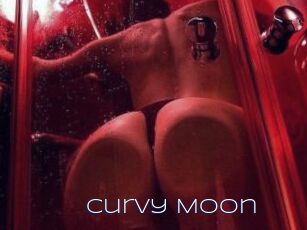 Curvy_Moon