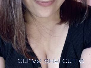 Curvy_Shy_Cutie