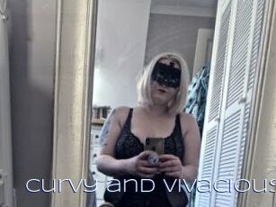 Curvy_and_Vivacious