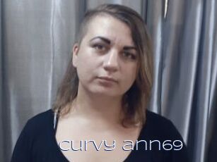 Curvy_ann69