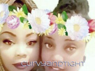 CurvyandTight