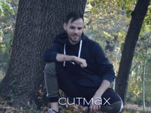 CutMax