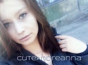 CuteAndreanna