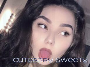 CuteBaby_Sweety
