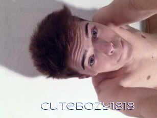 CuteBozy1818