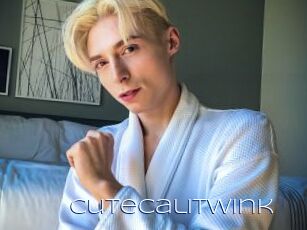 CuteCaliTwink