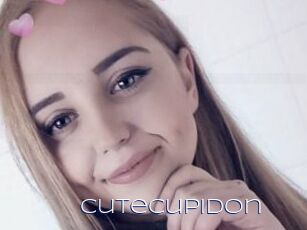 CuteCupidon
