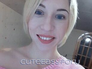 CuteEasyForU_