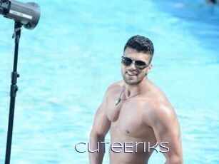 CuteEriks