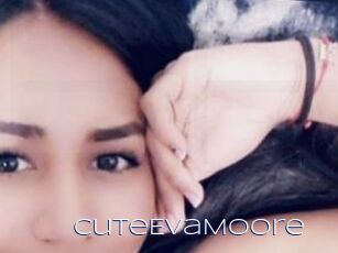 CuteEvaMoore