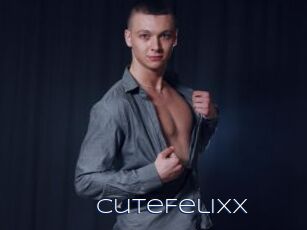 CuteFelixx