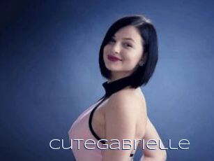 CuteGabrielle