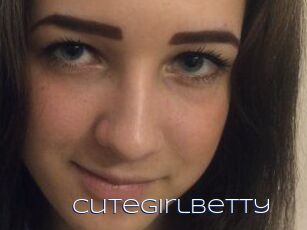 CuteGirl_Betty