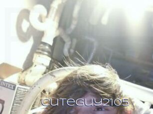 CuteGuy2105