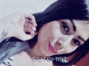 CuteHot