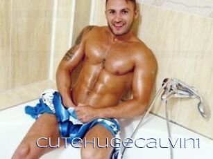 CuteHugeCalvin1