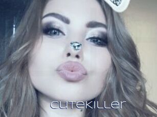 CuteKiller