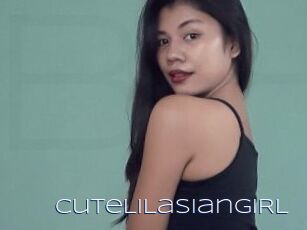 CuteLILasianGIRL