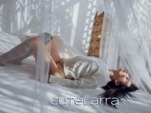 CuteLarra