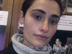 CuteLil_Jasmin