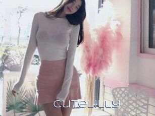 CuteLilly