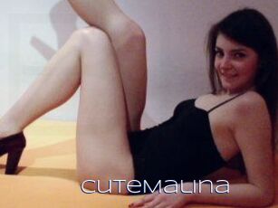 CuteMalina