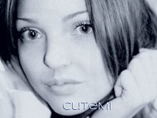 CuteMi