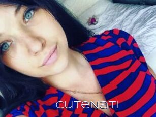 CuteNati