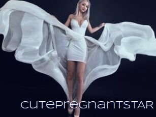 CutePregnantSTAR