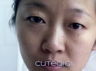 CuteQiqi