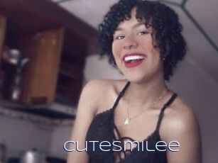 CuteSmilee