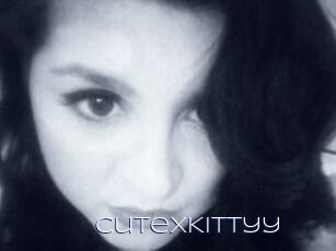 CuteXKittyy