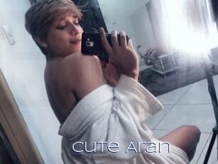 Cute_Aran